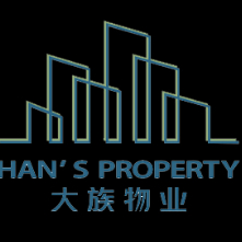 北京写字楼保安员