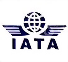 北京机票务员招聘